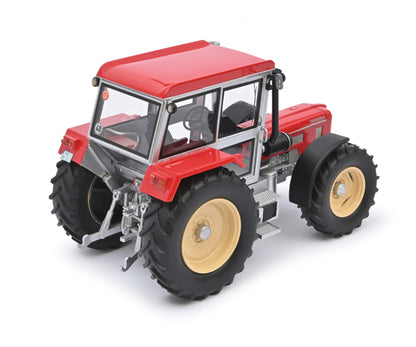 Schuco 1:32 Schluter Super 1500 TVL-LS Tractor 450914700