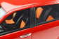 OTTO 1:18 Alfa Romeo 156 GTA Sportwagon Red OT746