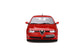 OTTO 1:18 Alfa Romeo 156 GTA Sportwagon Red OT746