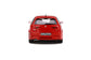 OTTO 1:18 Alfa Romeo 156 GTA Sportwagon Red OT746