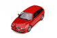 OTTO 1:18 Alfa Romeo 156 GTA Sportwagon Red OT746