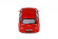 OTTO 1:18 Alfa Romeo 156 GTA Sportwagon Red OT746