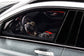 GT Spirit 1:18 Mercedes-AMG GLC 63 S 2017 Selenite grey GT231