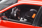 OTTO 1:18 Alfa Romeo 156 GTA Sportwagon Red OT746