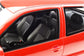 OTTO 1:18 Volkswagen Polo GTi OT270