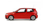 OTTO 1:18 Volkswagen Polo GTi OT270