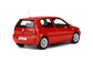 OTTO 1:18 Volkswagen Polo GTi OT270