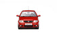 OTTO 1:18 Volkswagen Polo GTi OT270