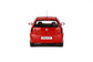 OTTO 1:18 Volkswagen Polo GTi OT270