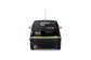 OTTO 1/18 Renault 5 Le Car Van 1980 Black OT555