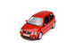OTTO 1:18 Volkswagen Polo GTi OT270