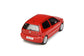 OTTO 1:18 Volkswagen Polo GTi OT270