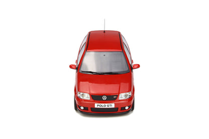 OTTO 1:18 Volkswagen Polo GTi OT270