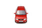 OTTO 1:18 Volkswagen Polo GTi OT270