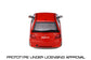OTTO 1/18 Citroen Xsara Sport Ph.1 Red OT305