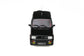 OTTO 1/18 Renault 5 Le Car Van 1980 Black OT555