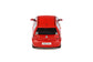 OTTO 1:18 Volkswagen Polo GTi OT270