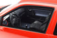 OTTO 1:18 Volkswagen Polo GTi OT270