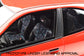 OTTO 1/18 Citroen Xsara Sport Ph.1 Red OT305
