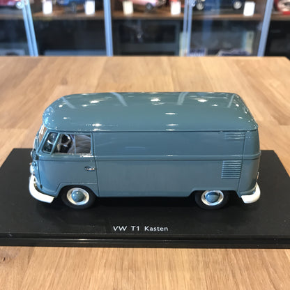 Schuco 1:32 Volkswagen T1 Box Van 450892500