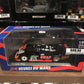 Minichamps 1:43 PORSCHE 956L ´HENN´S T-BIRD SWAP SHOP´ 24H LE MANS #26 1984 430846526
