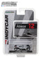 GreenLight 1:64 IndyCar Series 2018 #12 Will Power / Team Penske Verizon 10808