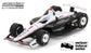 GreenLight 1:64 IndyCar Series 2018 #1 Josef Newgarden / Team Penske Hitachi 10807
