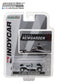 GreenLight 1:64 2018 #1 Josef Newgarden / Team Penske Verizon 10815