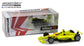 GreenLight 1:18 IndyCar Series 2018 #22 Simon Pagenaud / Team Penske Menards 11032