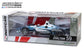 GreenLight 1:18 IndyCar Series 2018 #59 Max Chilton / Carlin Gallagher 11035