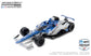 GreenLight 1:18 2020 NTT IndyCar Series iRacing - #3 Dale Earnhardt, Jr. / JR Motorsports, Nationwide 11099