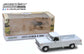 GreenLight 1:18 1973 Ford F-100 - White 13536