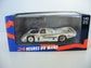 Minichamps 1:43 Porsche 956 Warsteiner Brun Motorsport #9 24H Le Mans 1984 430846509