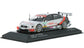 Minichamps 1:43 Audi A4 Jeroen Bleekemoelen Team Midland #19 DTM 2006 400061499