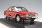 Minichamps 1:18 NSU Ro 80 1972 Red 151015404