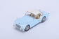 Spark 1:43 Triumph TR3 Hard Top 1956 S4946