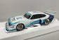 Minichamps 1:18 Ford Capri Turbo GR5 Sachs Harald Ertl #1 DRM 1979 100798601