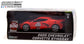 GreenLight 1:24 2020 Chevrolet Corvette C8 Stingray Coupe - 104th Running of the Indianapolis 500 Official Pace Car 18258