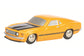 Schuco 1:90 Piccolo Ford Mustang Mach 1 450583300