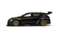 OTTO 1:18 2020 Renault Megane 4 RS TC4 OT936