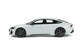 GT Spirit 1:18 2020 Audi RS7 Sportback Glacier White GT302