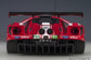 AUTOart 1:18 Ford GT GTE Pro Le Mans 24h 2019 A.Priaulx/H.Tincknell/J.Bomarito #67 81911
