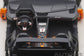 AUTOart 1:18 Liberty Walk LB-Works Lamborghini Aventador Limited Edition (LBWK Livery) 79244