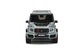 GT Spirit 1:18 2021 Brabus 900 Rocket Edition Nardo Grey GT406