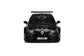 OTTO 1:18 2020 Renault Megane 4 RS TC4 OT936