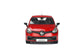 OTTO 1:18 2016 Renault Clio 4 RS Trophy 220 EDC Rouge Flamme OT926