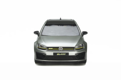 OTTO 1:18 2014 Volkswagen Golf A7 R400 Concept OT925