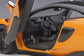 AUTOART 1:18 McLaren 600LT (Myan Orange) 76084