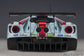AUTOart 1:18 Ford GT GTE Pro Le Mans 24h 2019 R.Briscoe/R.Westbrook/S.Dixon #69 81913