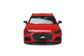 GT Spirit 1:18 2021 Audi ABT RS4-S (B9) Avant Misano red GT850